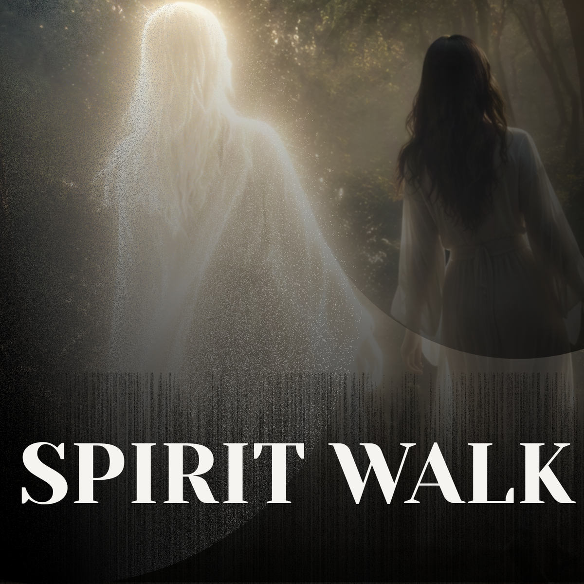 Spirit Walk