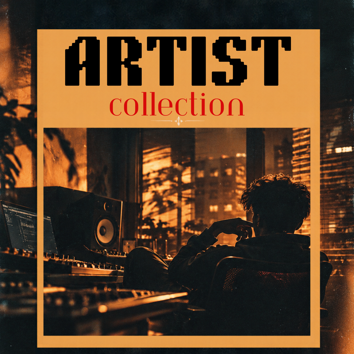 Artist