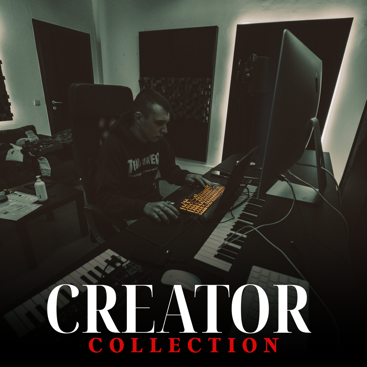 Creator