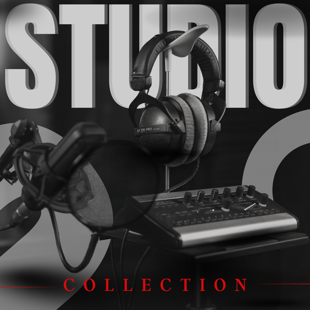 Studio