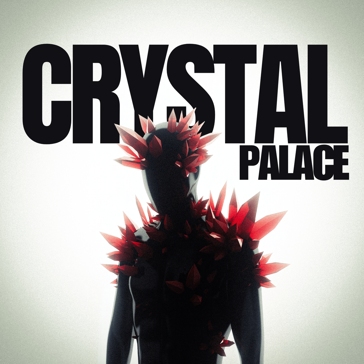 Crystal Palace