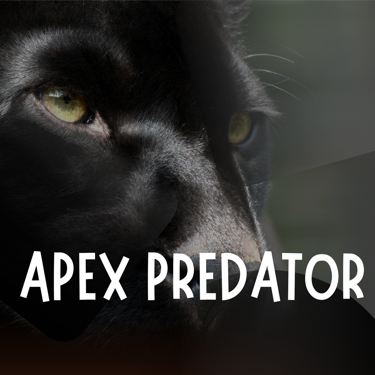 Apex Predator