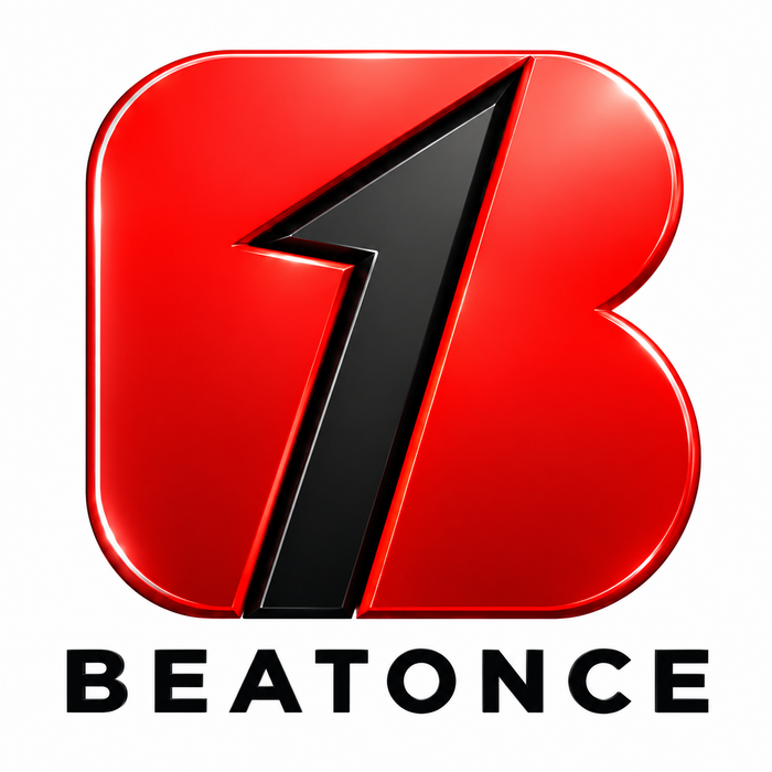 BeatOnce