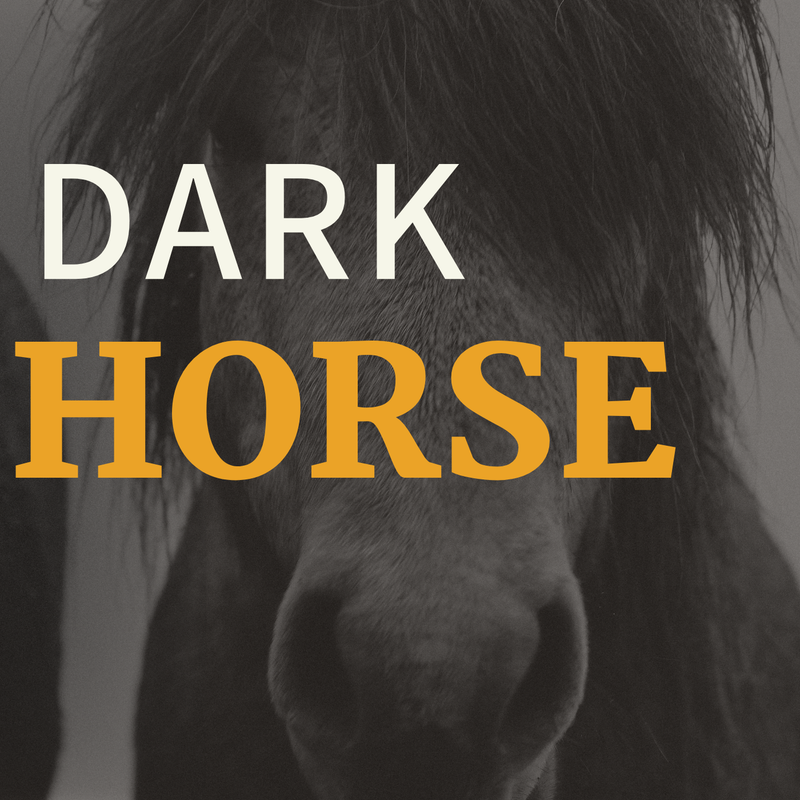 Dark Horse