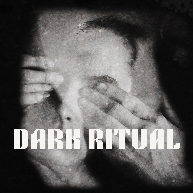 Dark Ritual