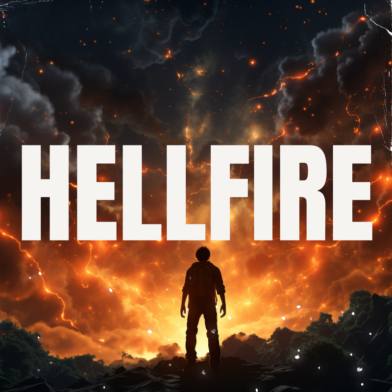 Hellfire