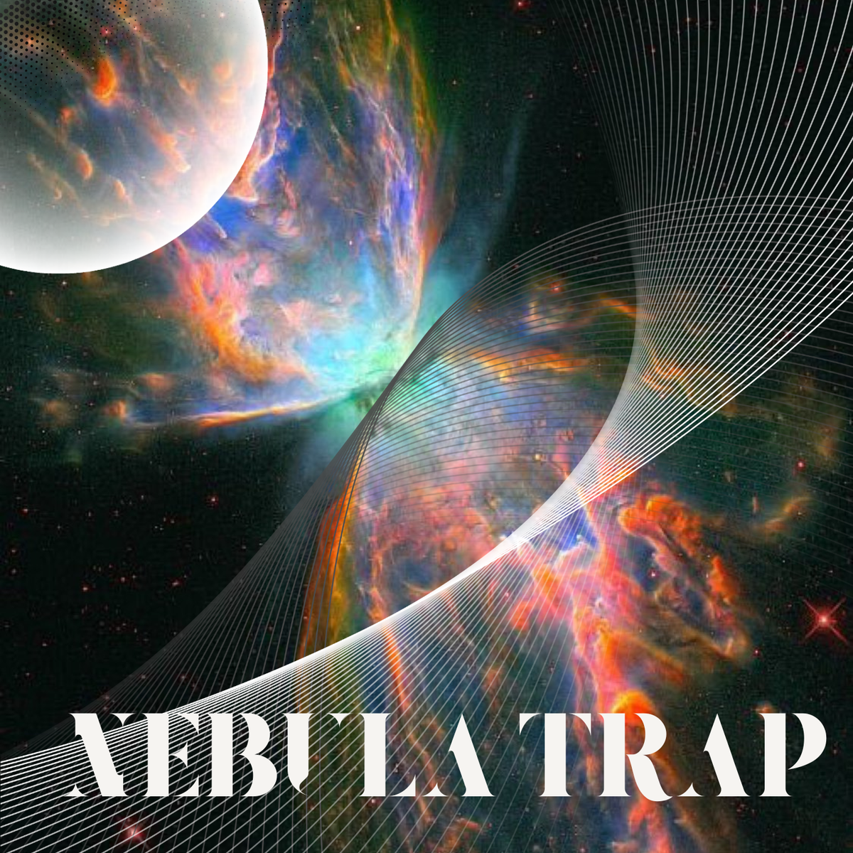 Nebula Trap