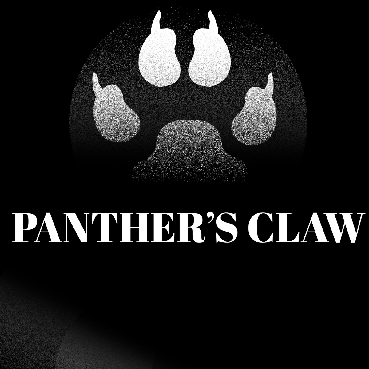 Panther's Claw