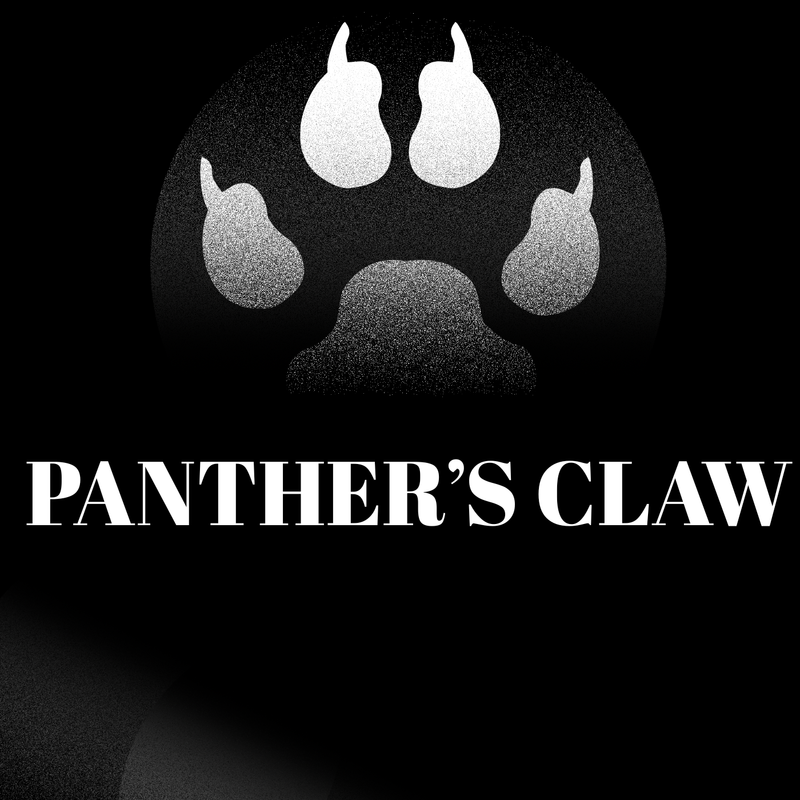 Panther's Claw